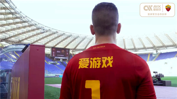 这让人忍不