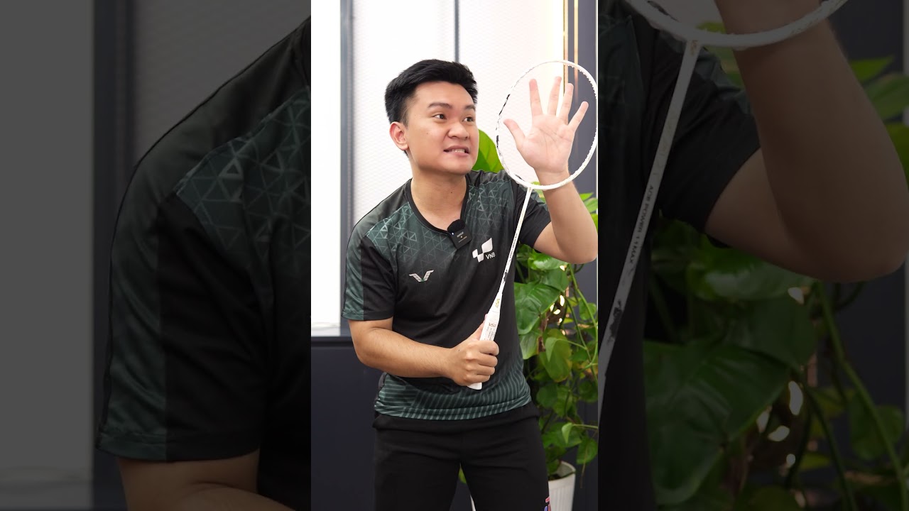维拉球员的