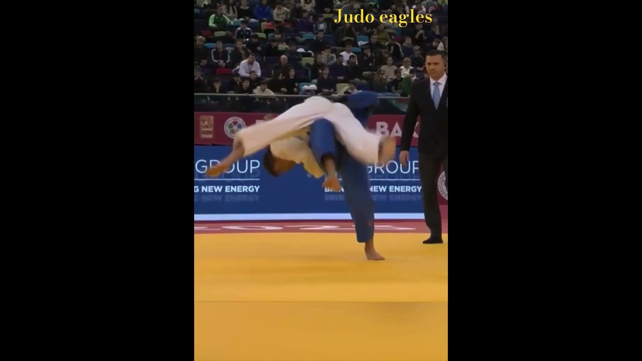 合团体赛