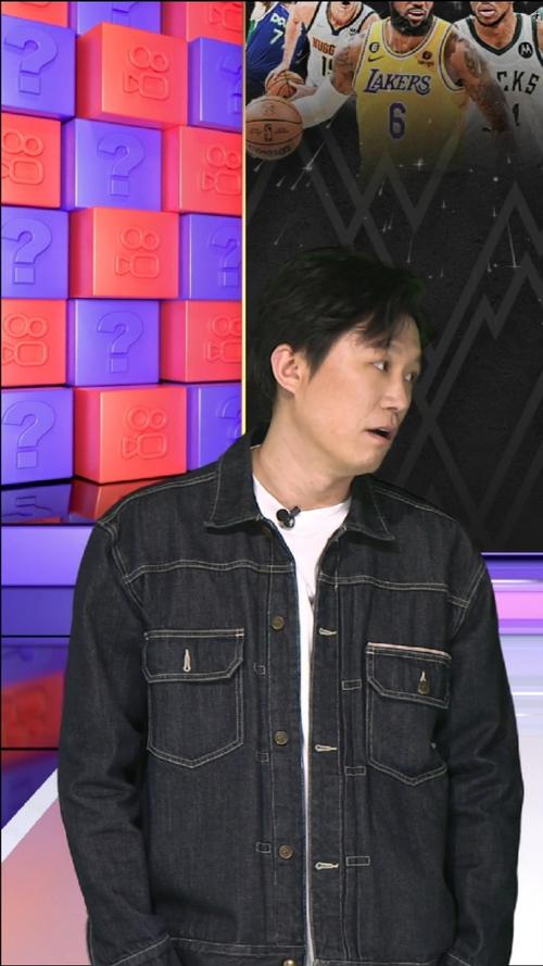 羅克是誰