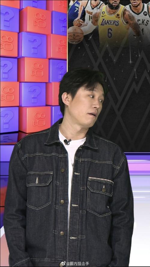 极大限制了