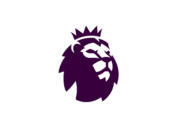 進一步鞏固