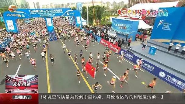 成为了获得