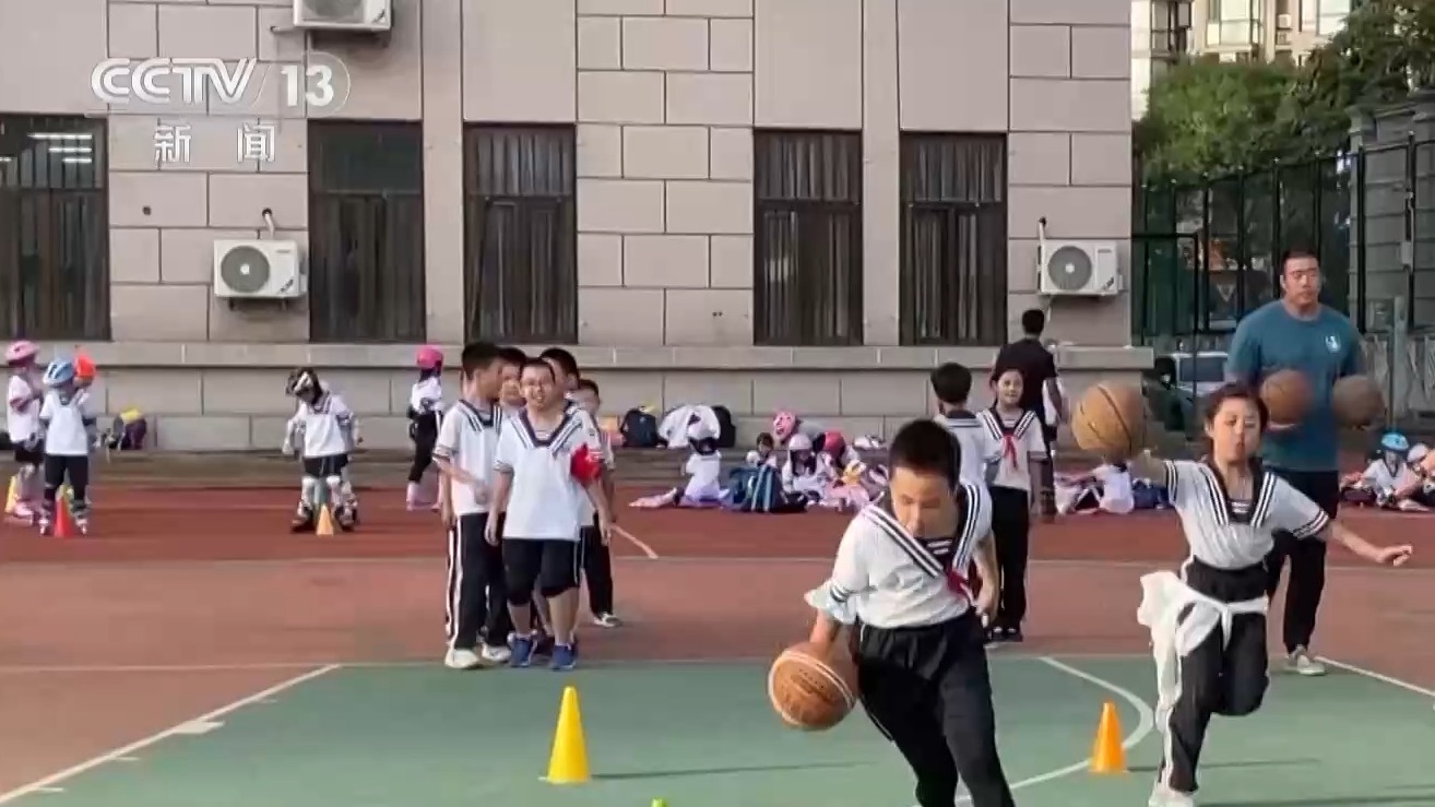 主罚球员全
