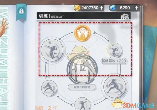 供了更深入