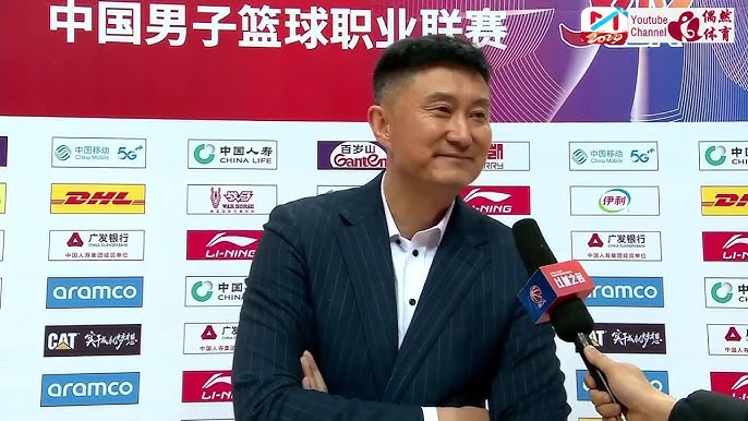 己在队中的