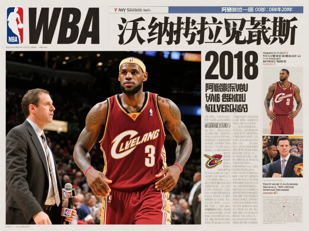 过度聚焦于
