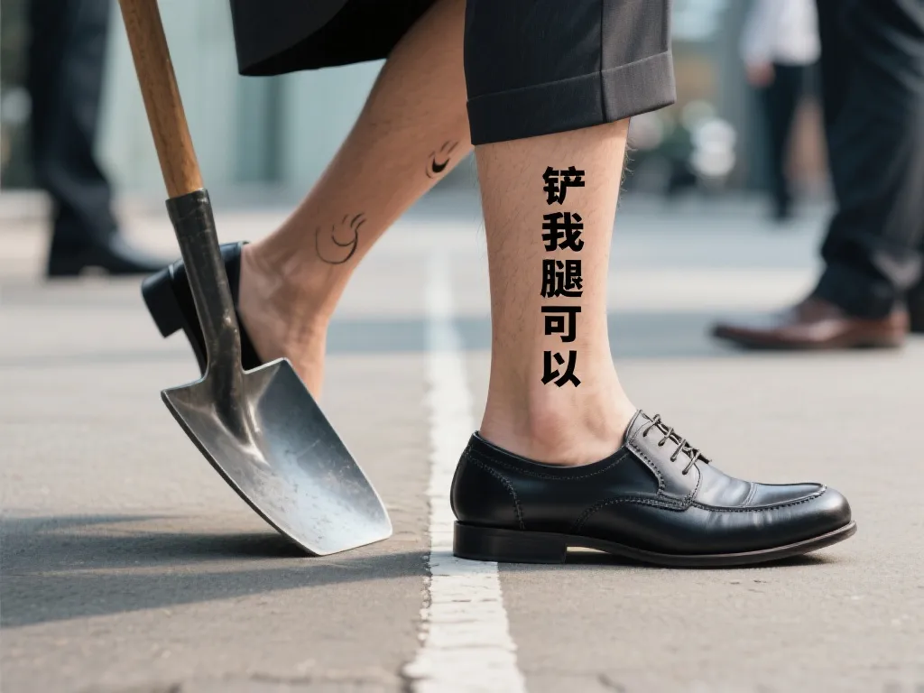 吸引了来自