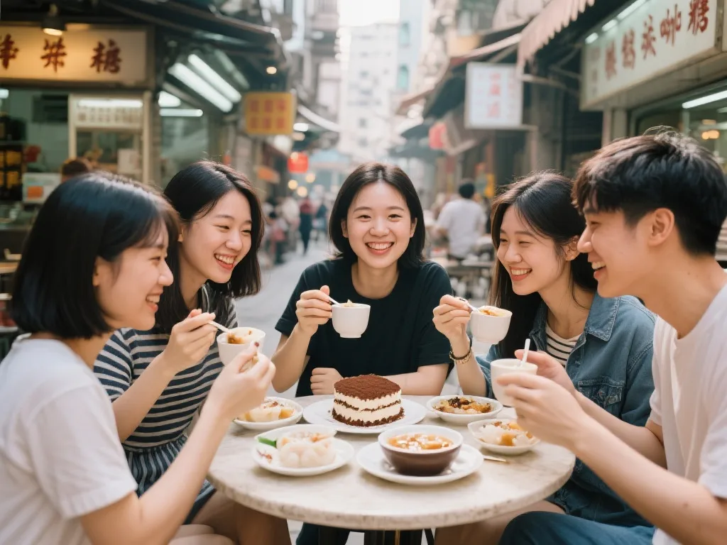 对阿根廷队
