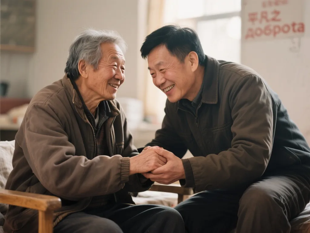在对阵美国