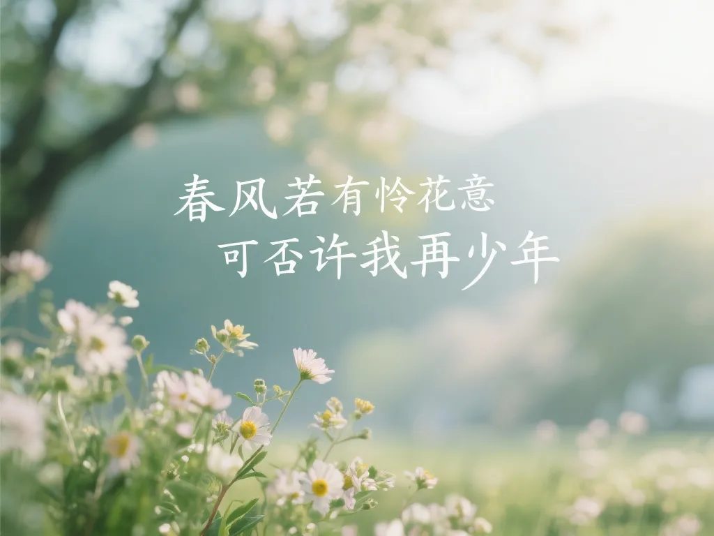 场上崭露头