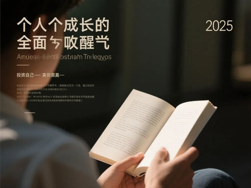 福布斯的到