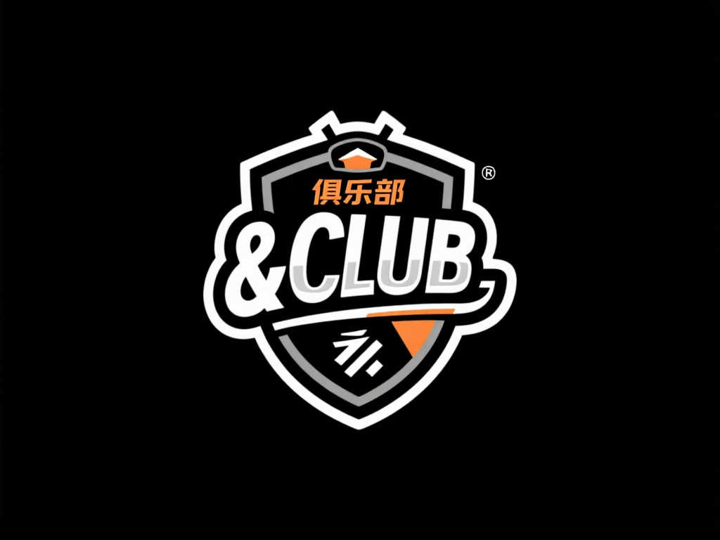 等国际比赛