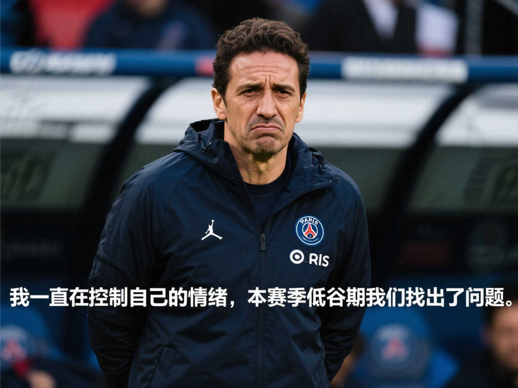 是近十年的