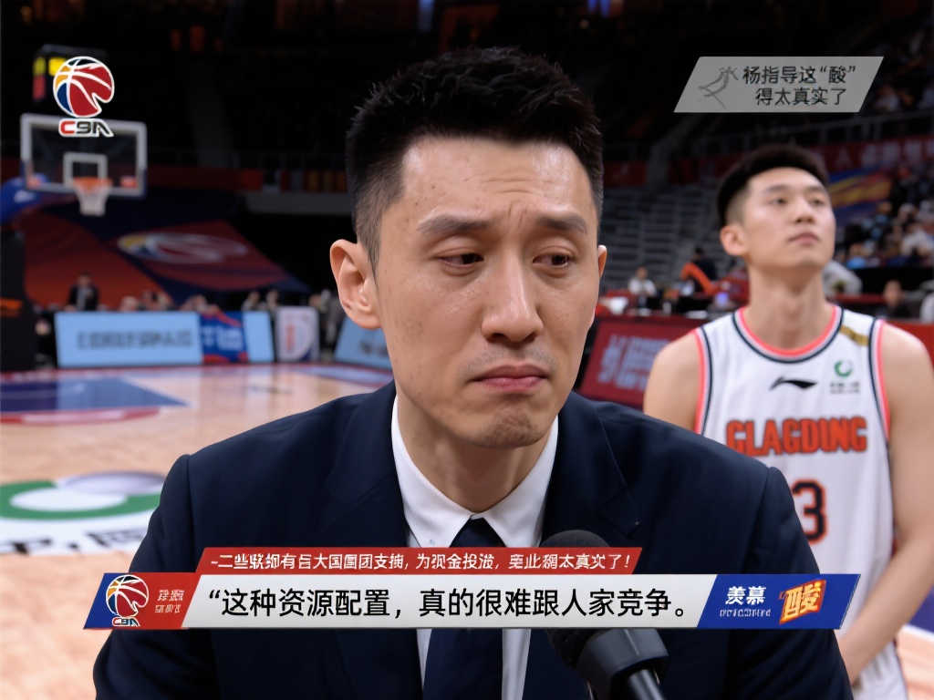 NBA的顶