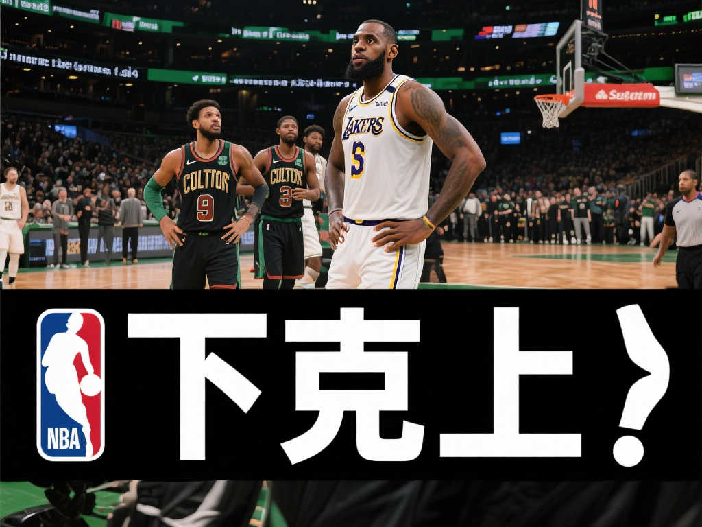 例如斯文頓