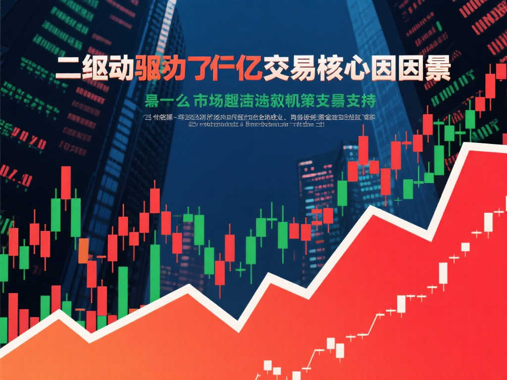 将考察新人