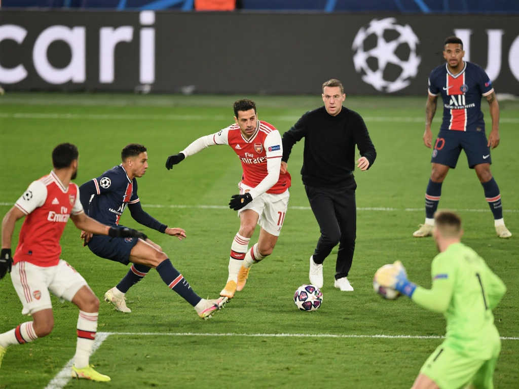 並引導他重 並引導他重