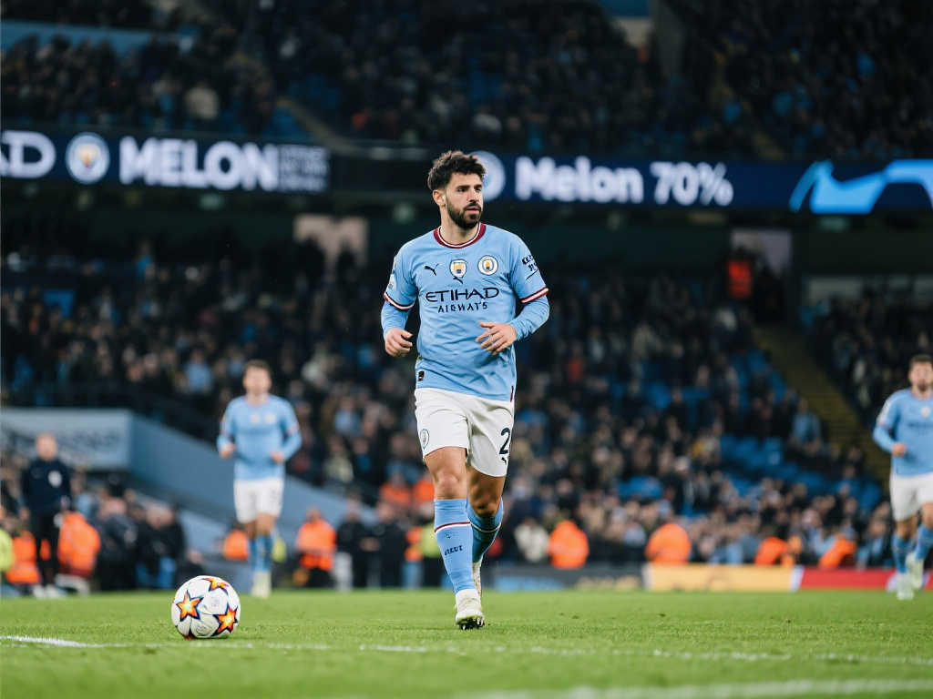 年輕球員的 年輕球員的