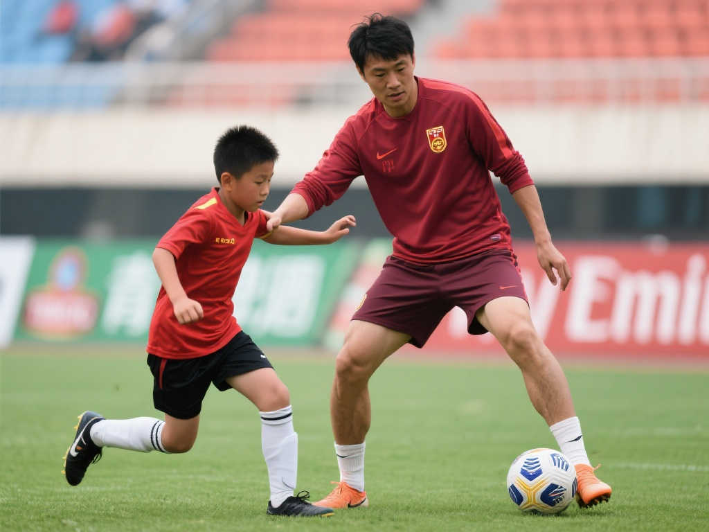 不屈不撓 不屈不撓