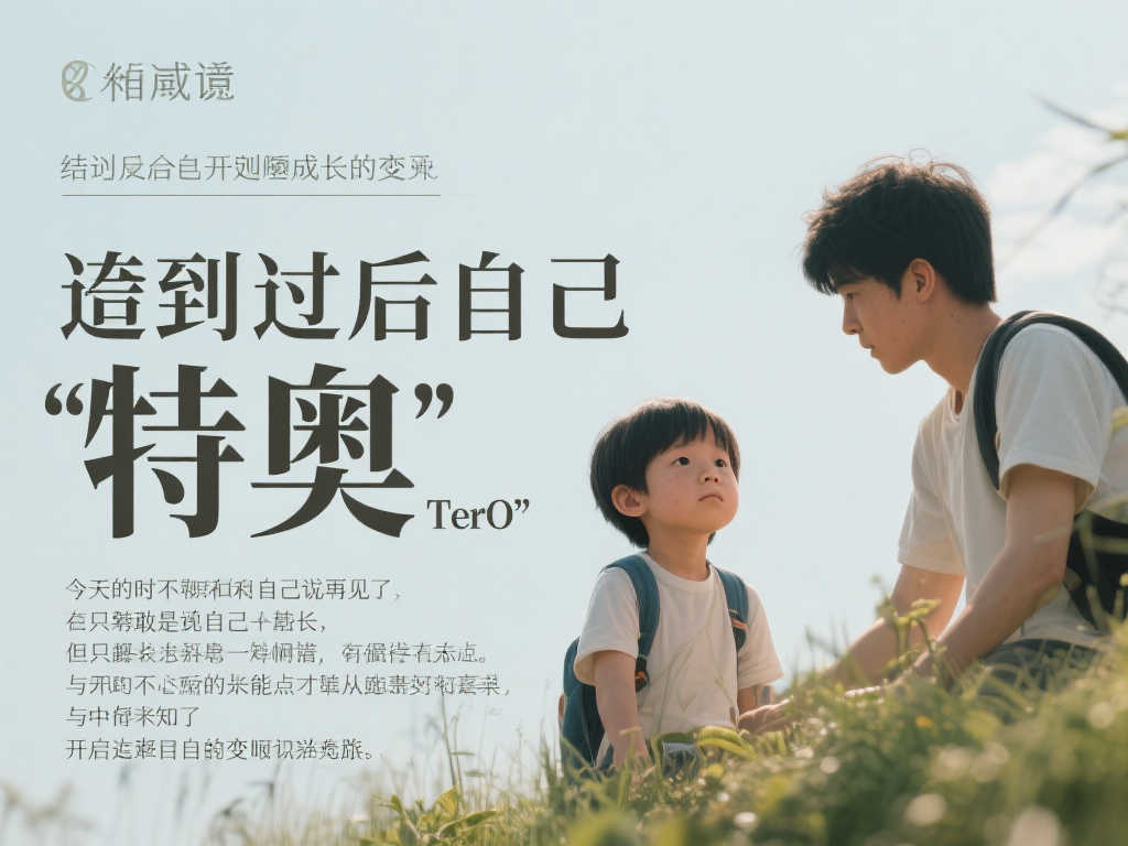 为担心的是