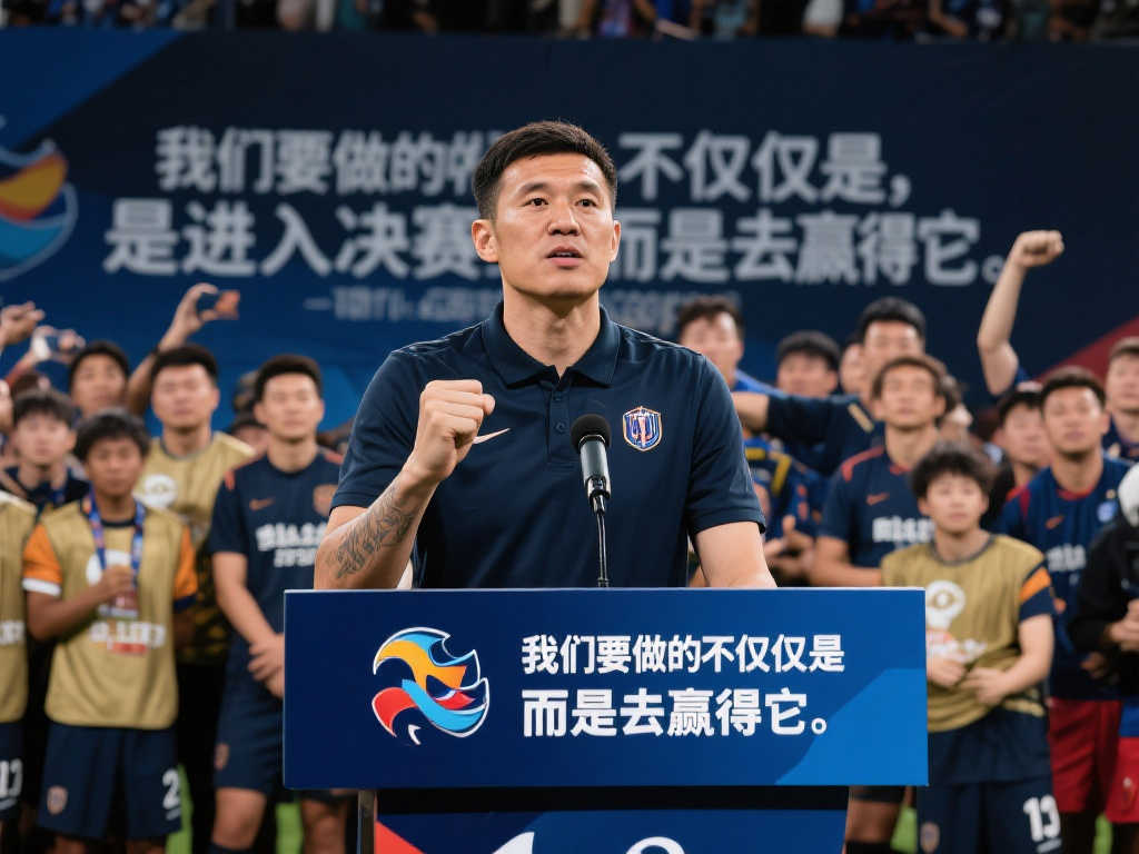 加盟不仅补