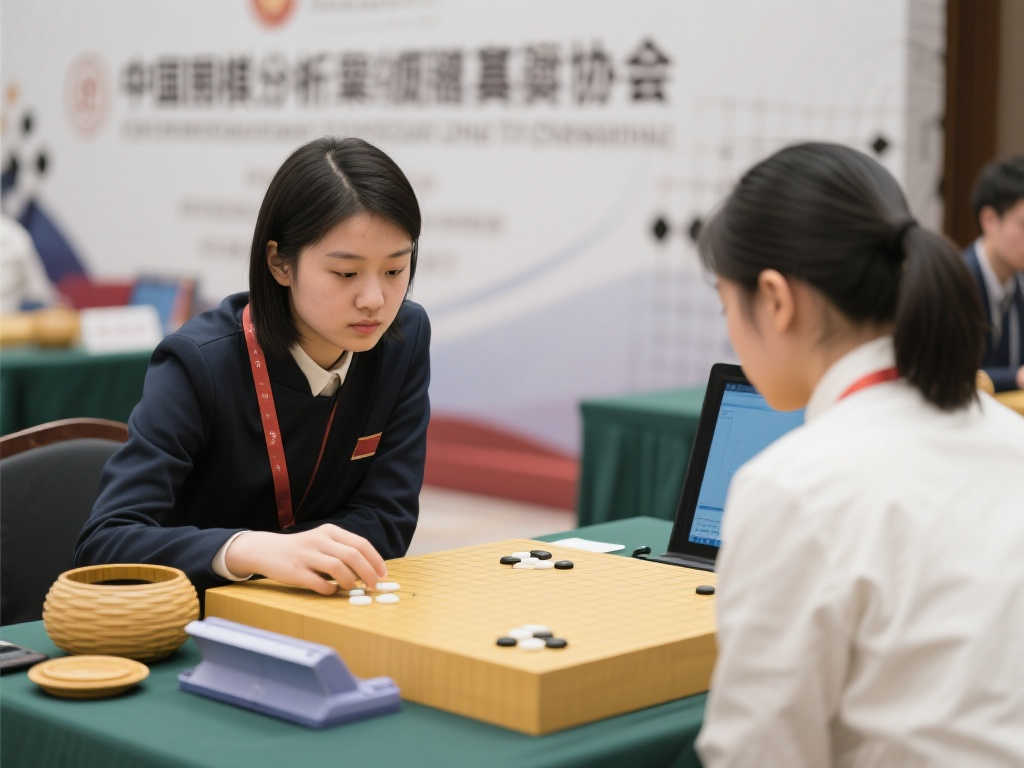 不仅展现出