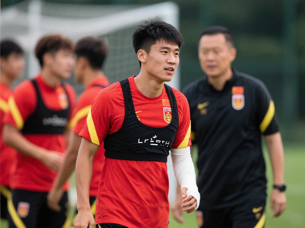 杜埃選擇巴