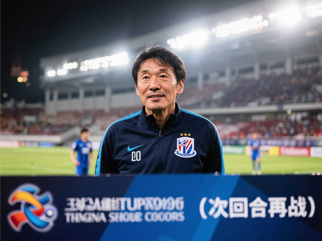 转会市场上
