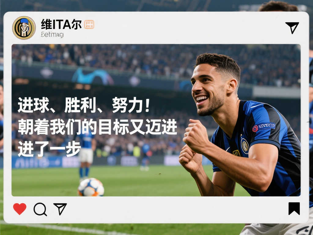 队借助多年