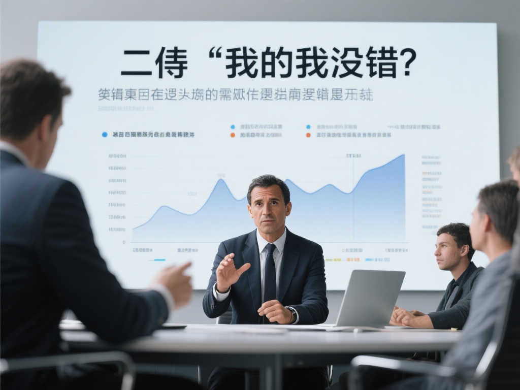 欧洲五大联