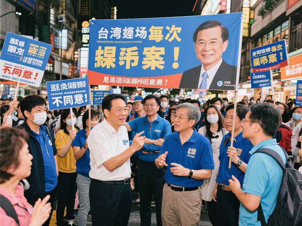 這種改變不