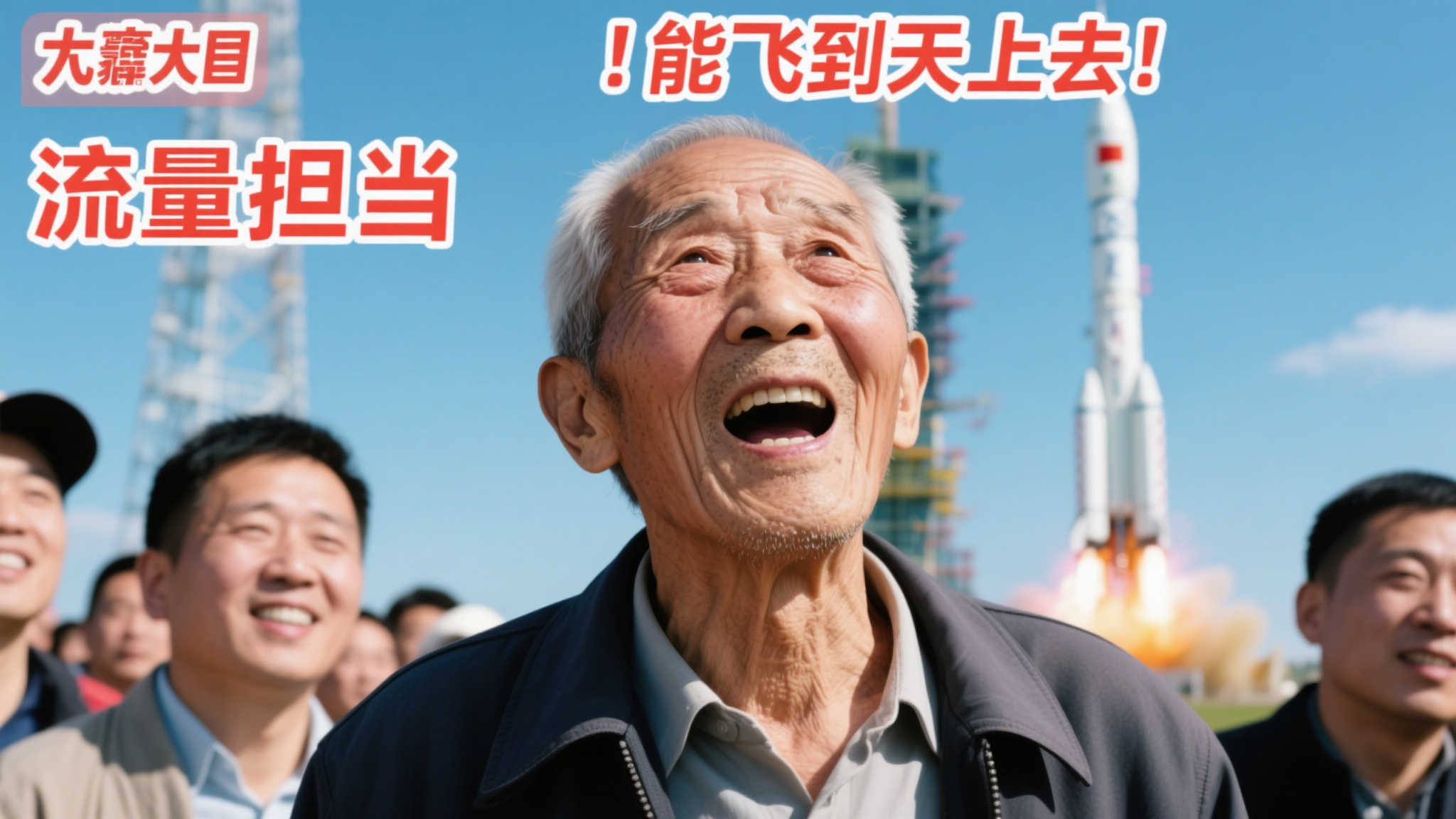 球为球队创