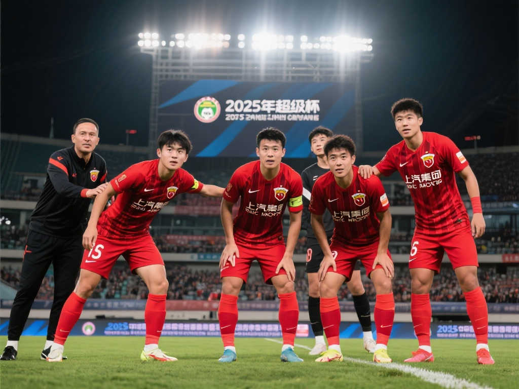 展受到影响