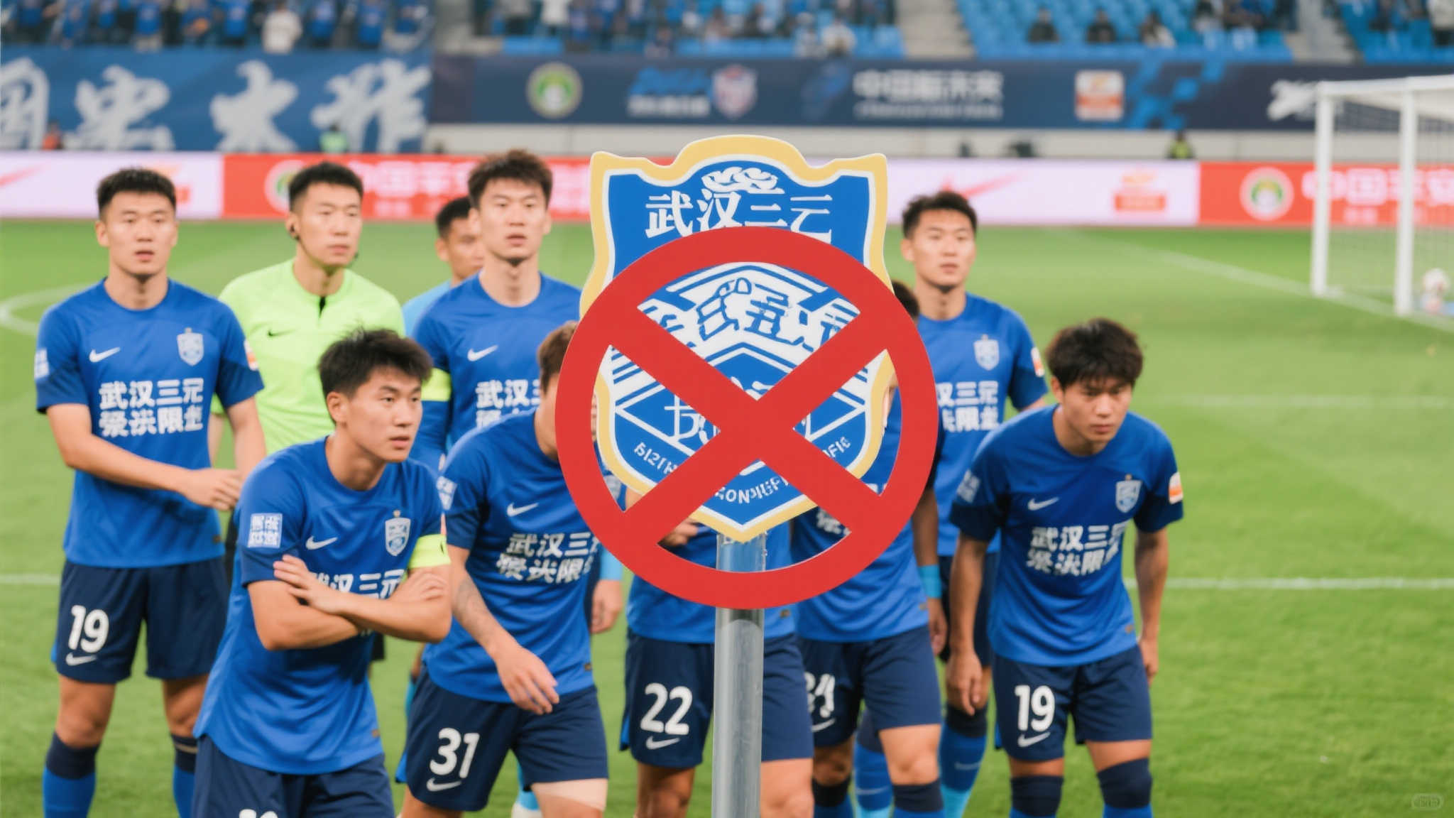 不仅可以在