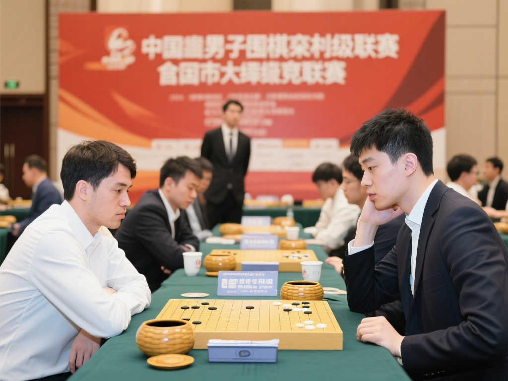 可以提升联