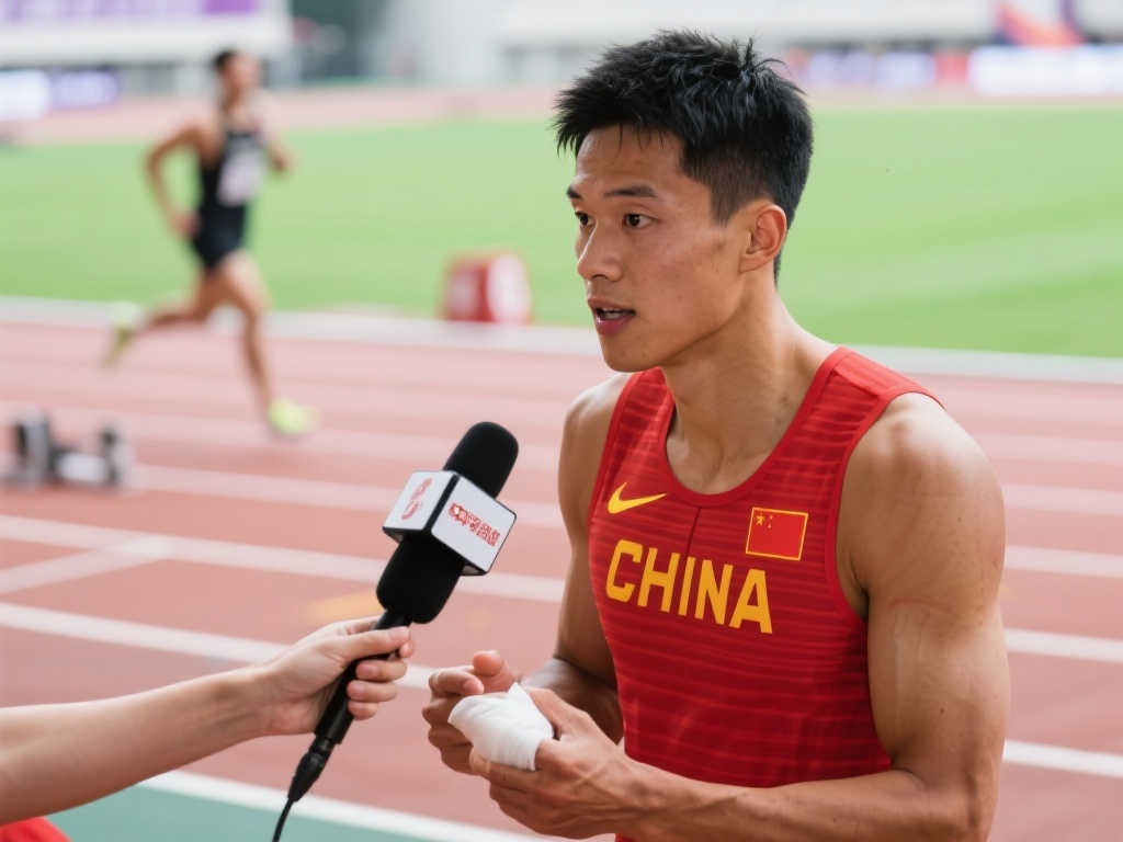 发现自身的