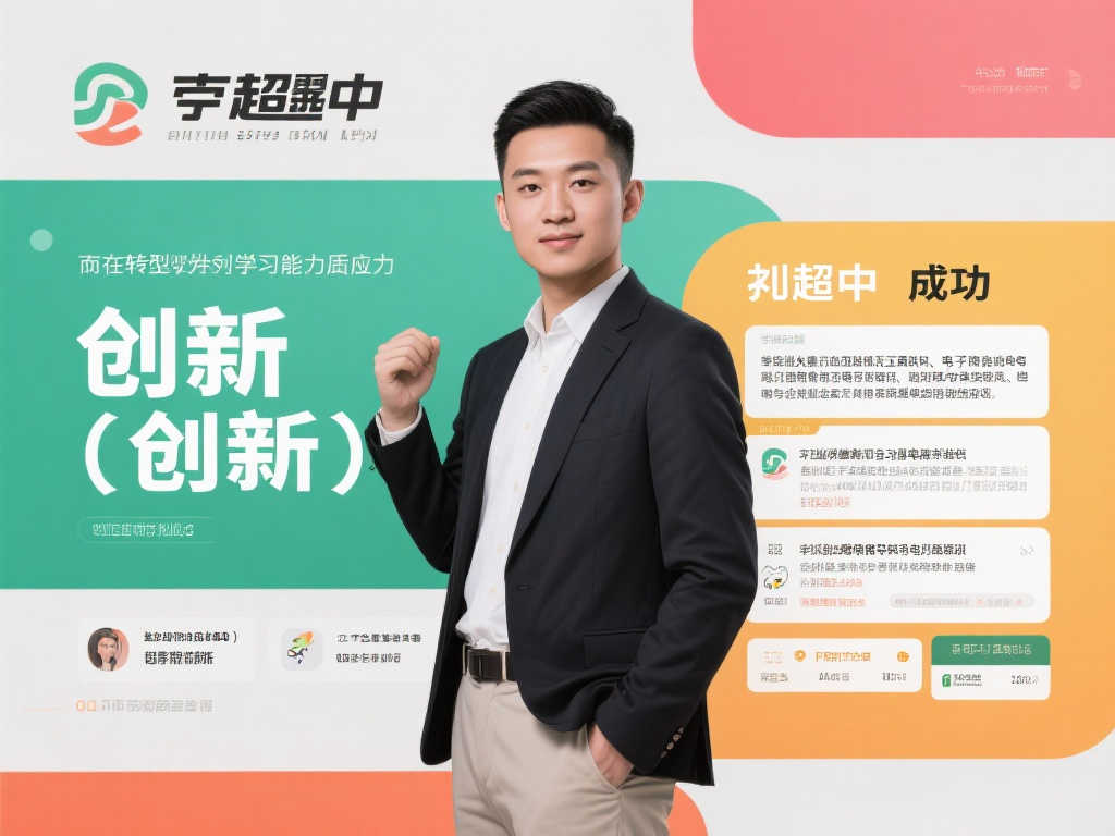 马丁内斯的