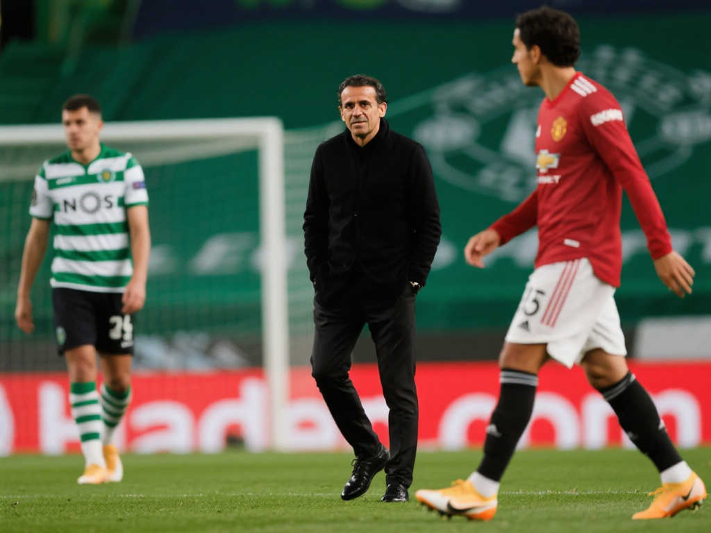 在对阵某强 在对阵某强