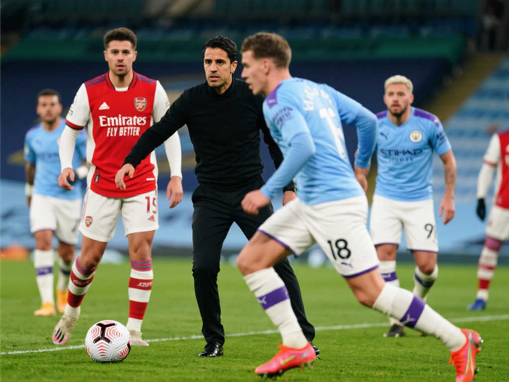 一次考验 一次考验