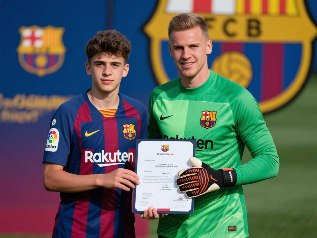 虽然这场比 虽然这场比