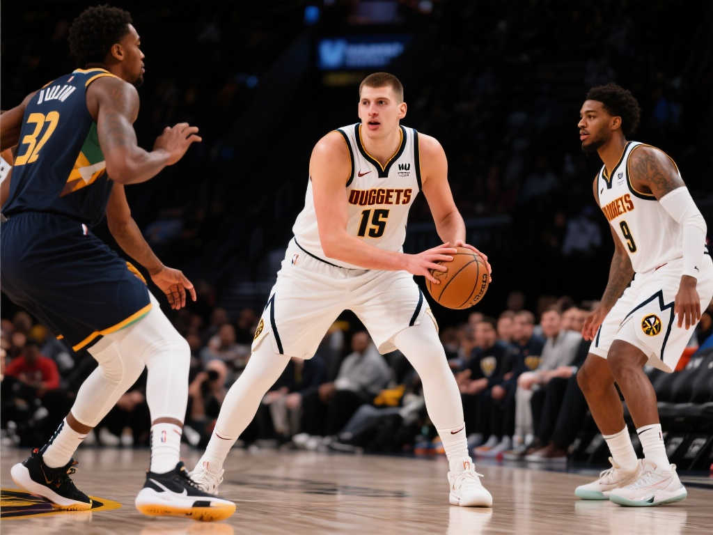 仅让球迷失 仅让球迷失