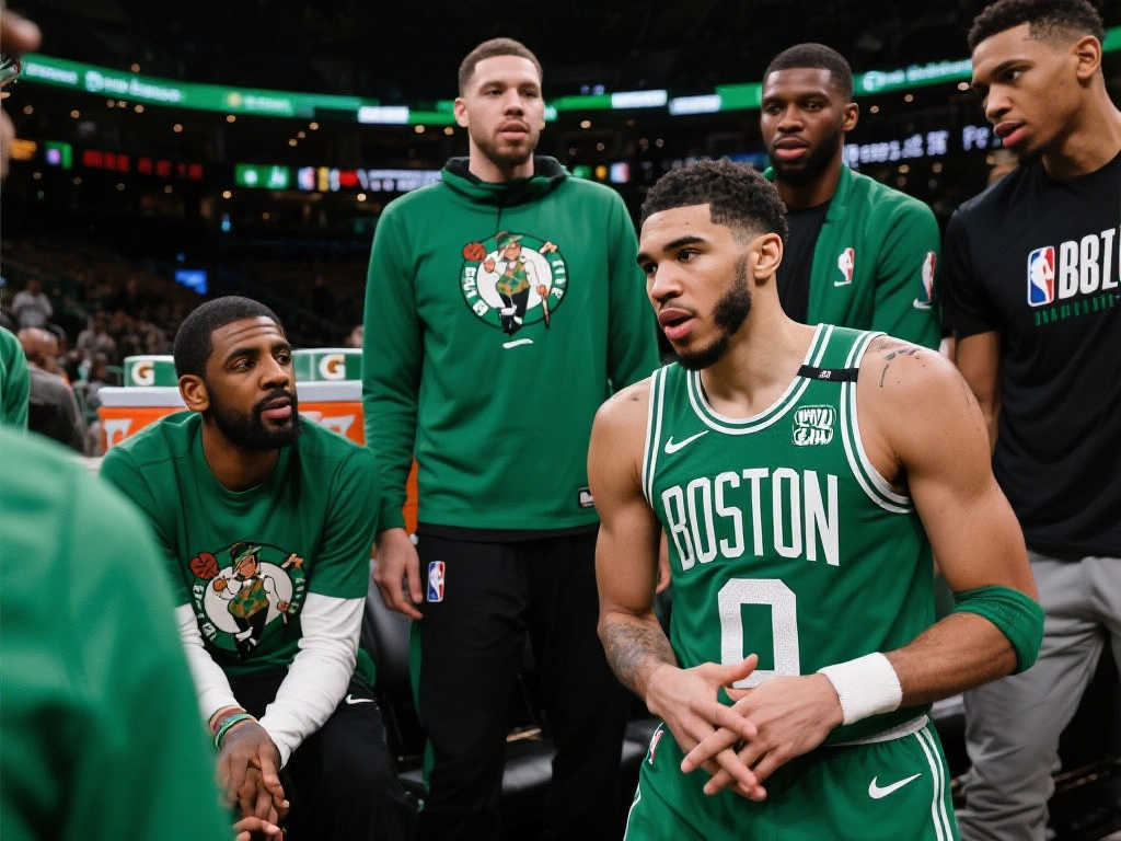 是此次調查 是此次調查