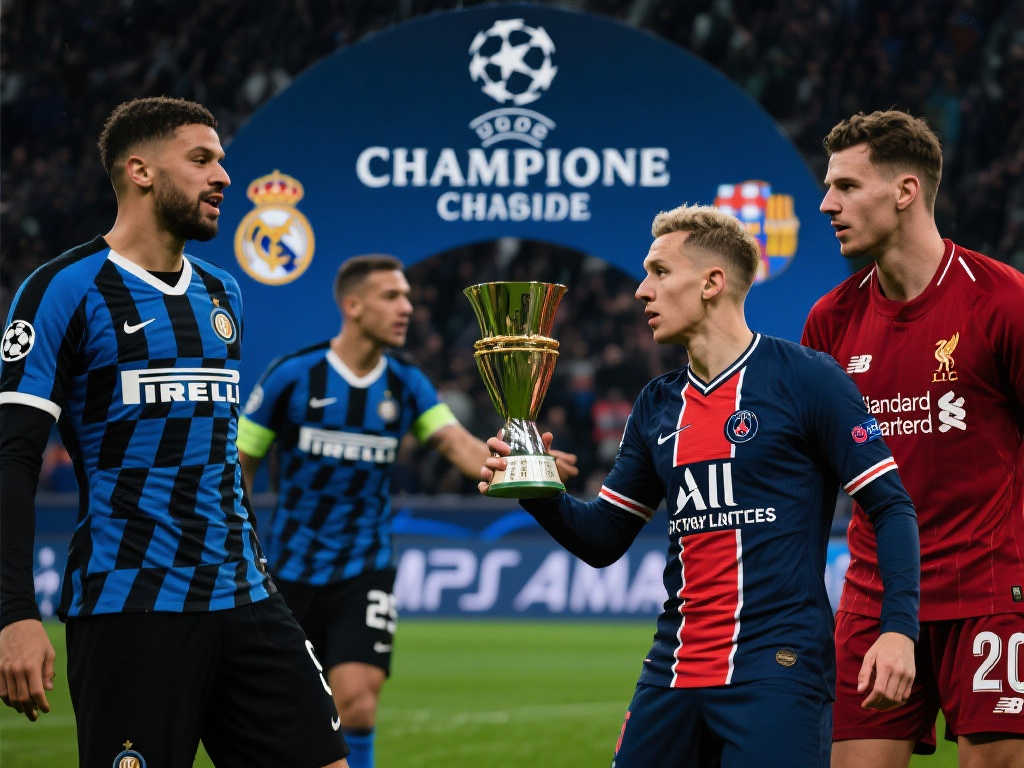 決當下發生 決當下發生