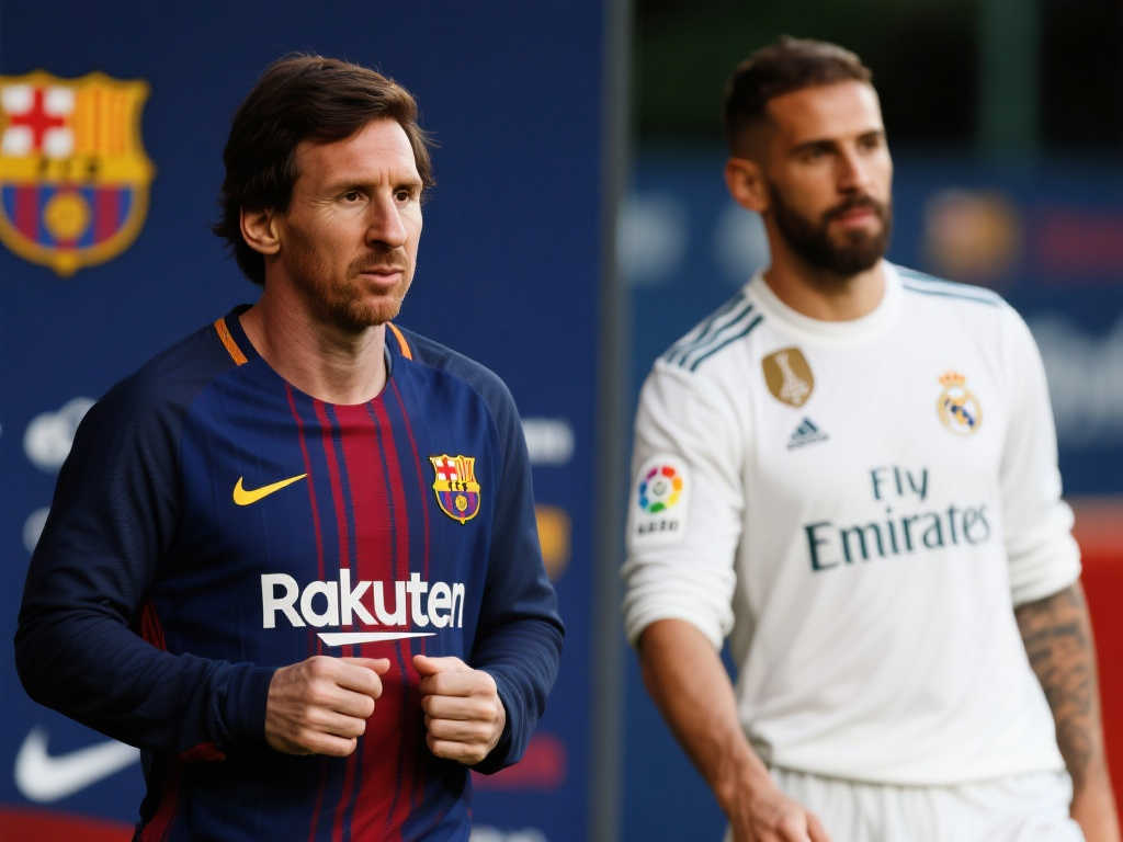 引入具有潛 引入具有潛