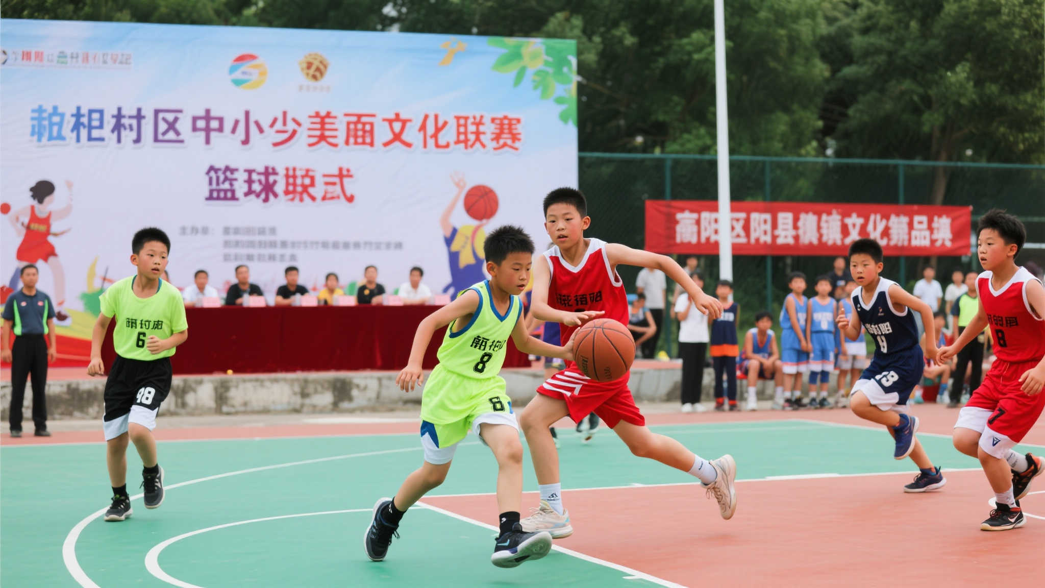 一向被外界 一向被外界