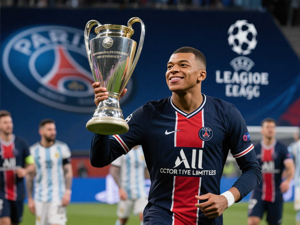 看到了球队 看到了球队