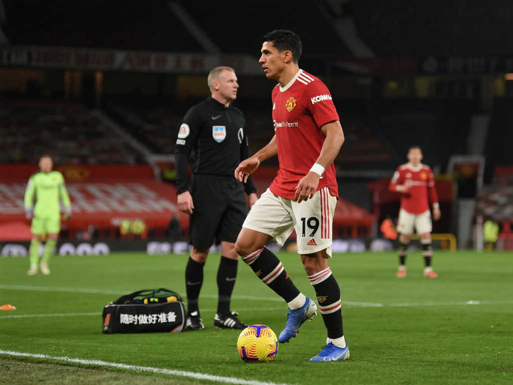 此次談判的 此次談判的