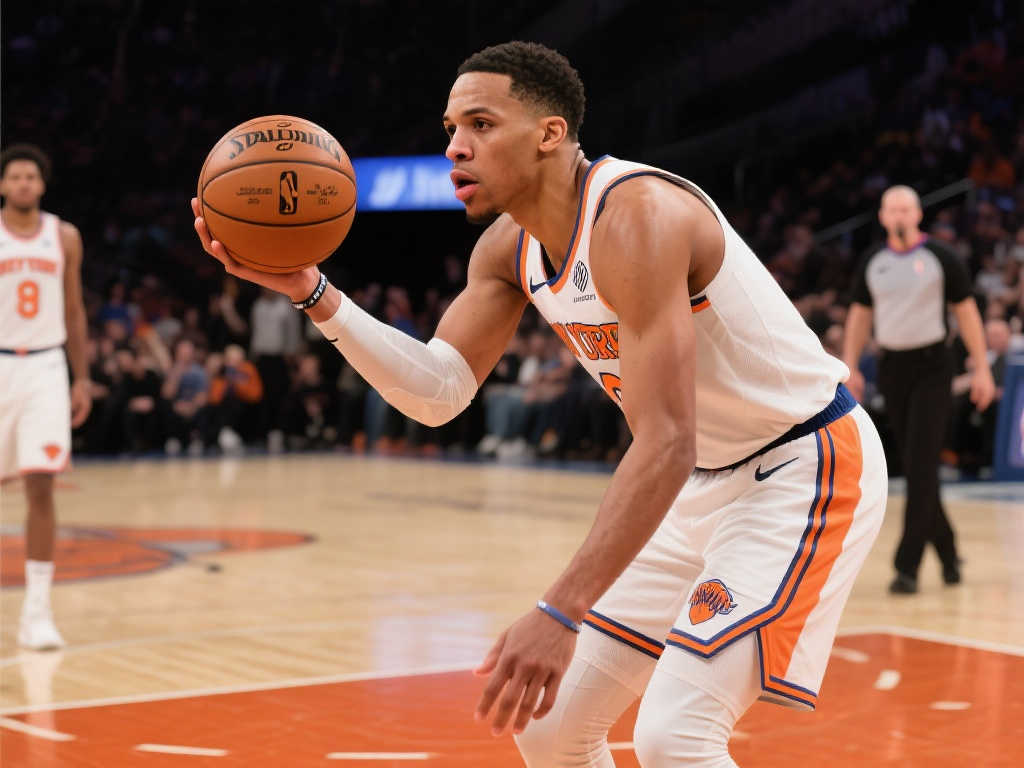 财力使它能 财力使它能