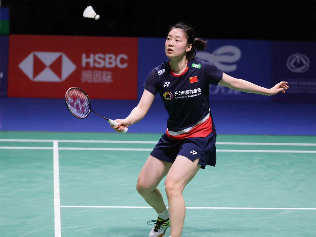 和查洛巴等 和查洛巴等